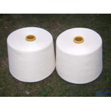 Spun Polyester Yarn for Sewing-Thread (50s/3)